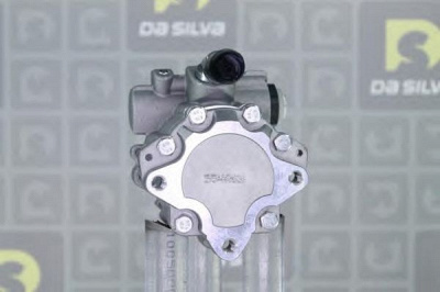 DA SILVA dp3463 -  Гидравлический насос, рулевое управление